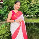 Untitled design (45).webp