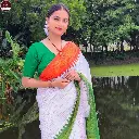 Untitled design (44).webp