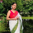 Untitled design (42).webp