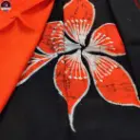 murshidabad-batik-silk-saree-orange-black.webp