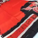 murshidabad-batik-silk-saree-orange-black.webp
