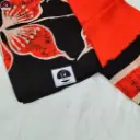 murshidabad-batik-silk-saree-orange-black.webp