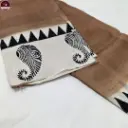 murshidabad-hand-printed-silk-saree-brown-cream.webp