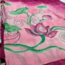 Murshidabad Hand-Painted Pure Silk Saree.webp
