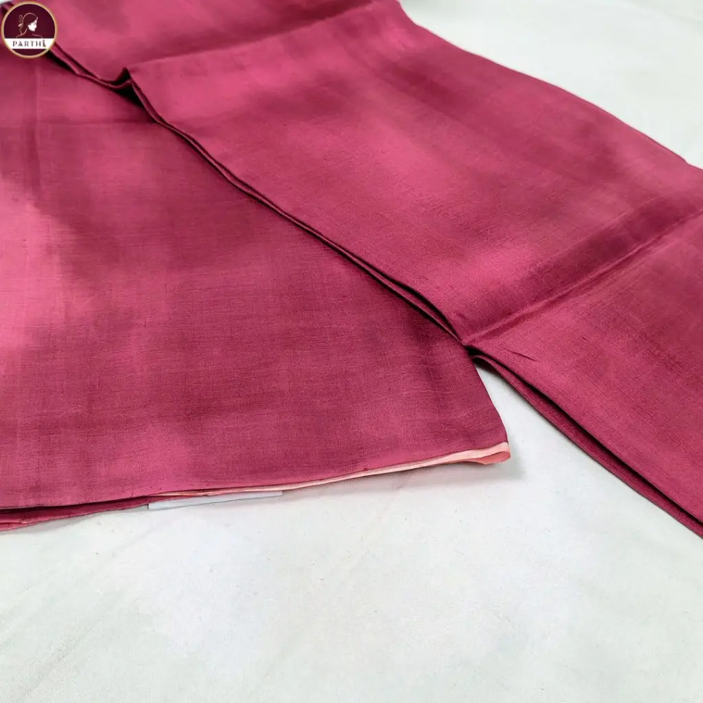 Murshidabad Hand-Painted Pure Silk Saree.webp