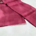 Murshidabad Hand-Painted Pure Silk Saree.webp