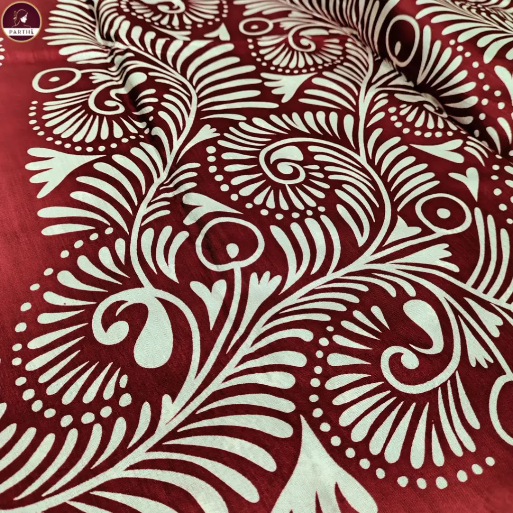 replica-silk-maroon-saree-kolka-motif.webp