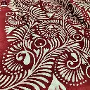 replica-silk-maroon-saree-kolka-motif.webp
