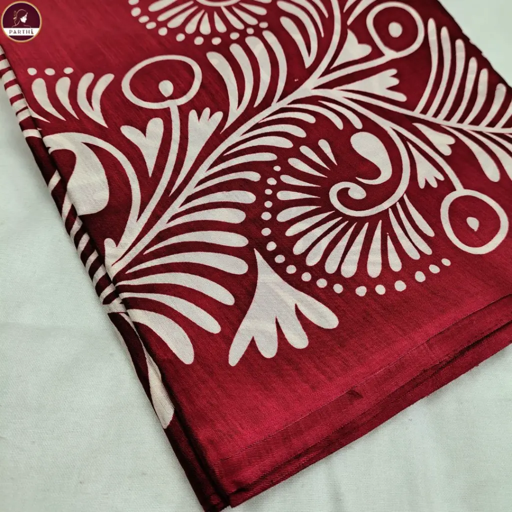 replica-silk-maroon-saree-kolka-motif.webp