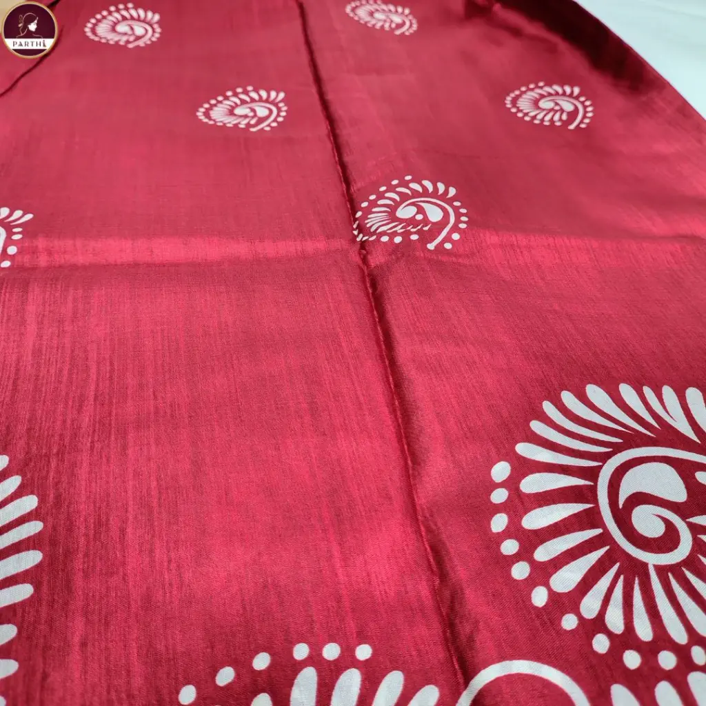 replica-silk-maroon-saree-kolka-motif.webp