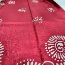 replica-silk-maroon-saree-kolka-motif.webp