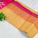 dhakai-jamdani-saree-beige-pink-handwoven.webp