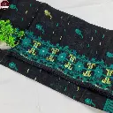 dhakai-jamdani-saree-black-sea-green-handwoven.webp