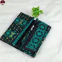 Untitled design - 2025-09-25T220324.002.webp