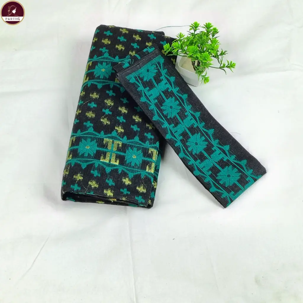 Untitled design - 2025-09-25T220259.684.webp