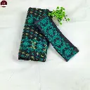 dhakai-jamdani-saree-black-sea-green-handwoven.webp