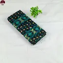 dhakai-jamdani-saree-black-sea-green-handwoven.webp