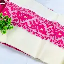 dhakai-jamdani-saree-cream-pink-handwoven.webp