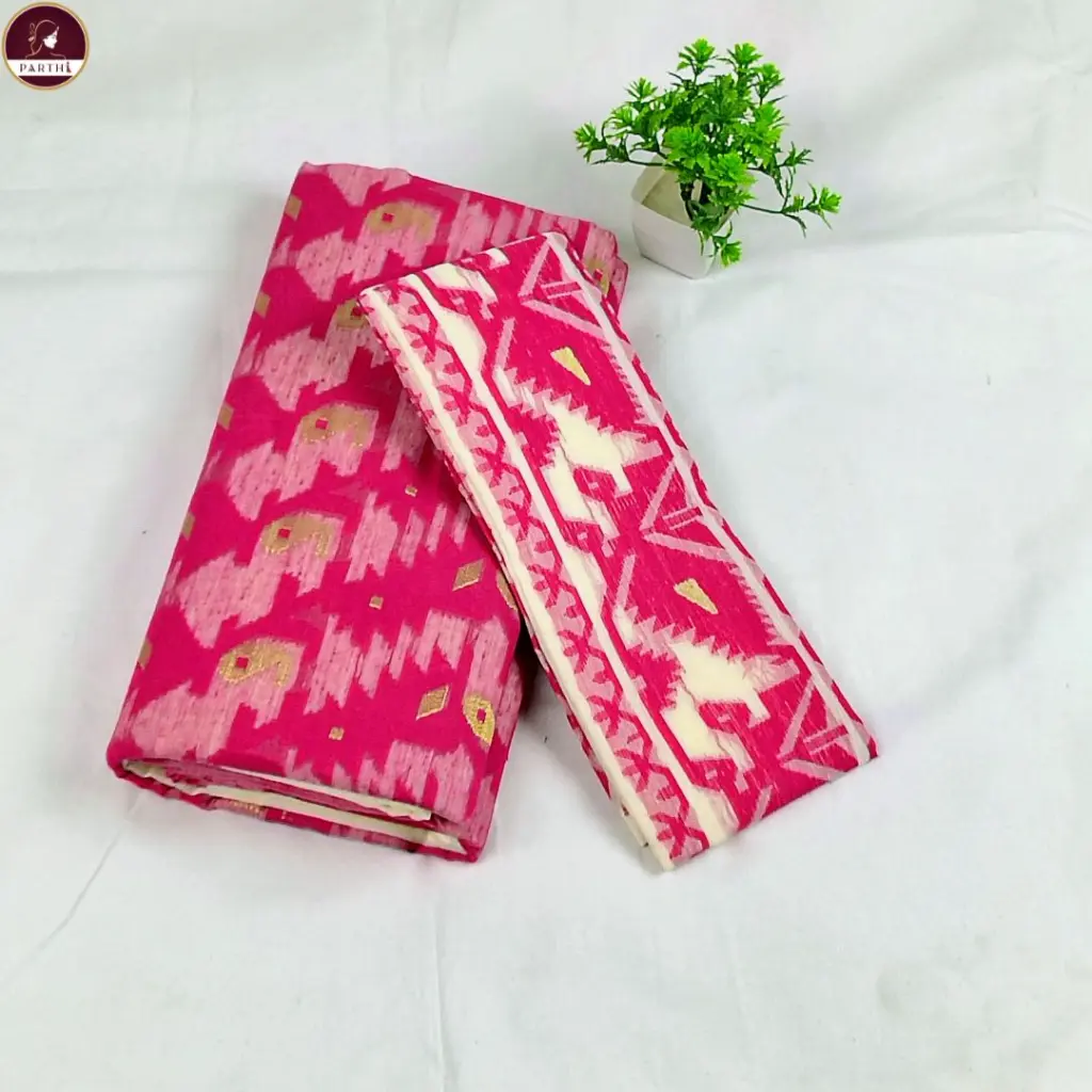 Untitled design - 2025-09-25T220618.722.webp