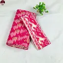 dhakai-jamdani-saree-cream-pink-handwoven.webp