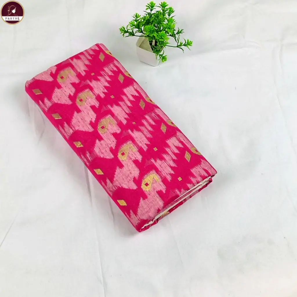 Untitled design - 2025-09-25T220551.433.webp