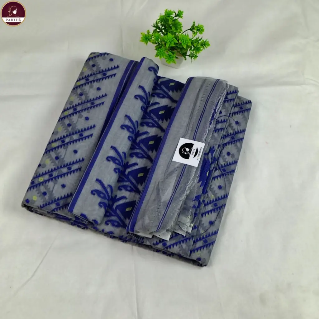 Untitled design - 2025-09-25T220947.593.webp