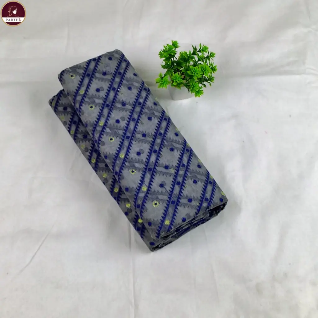 Untitled design - 2025-09-25T220919.342.webp