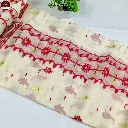 dhakai-jamdani-saree-cream-red-handwoven.webp