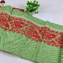 dhakai-jamdani-saree-green-red-handwoven.webp
