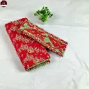 dhakai-jamdani-saree-green-red-handwoven.webp