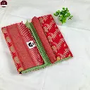 dhakai-jamdani-saree-green-red-handwoven.webp