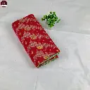 dhakai-jamdani-saree-green-red-handwoven.webp