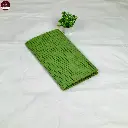 pure-south-cotton-check-saree-green-zari-border.webp
