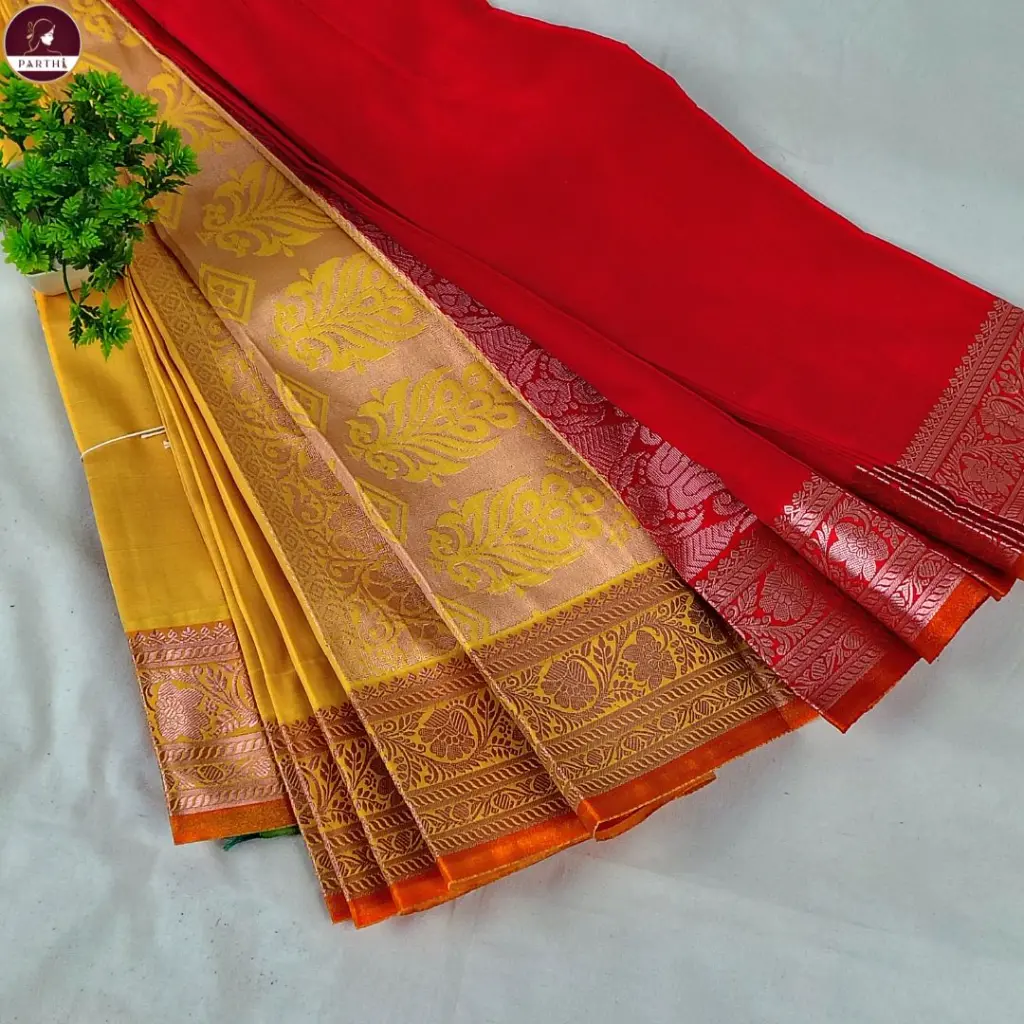 yellow-red-kakinara-silk-saree.webp