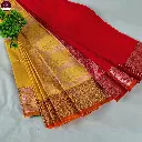yellow-red-kakinara-silk-saree.webp