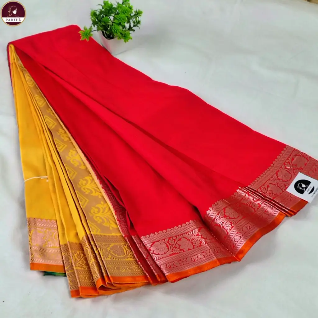 yellow-red-kakinara-silk-saree.webp