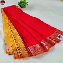 yellow-red-kakinara-silk-saree.webp