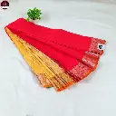 yellow-red-kakinara-silk-saree.webp