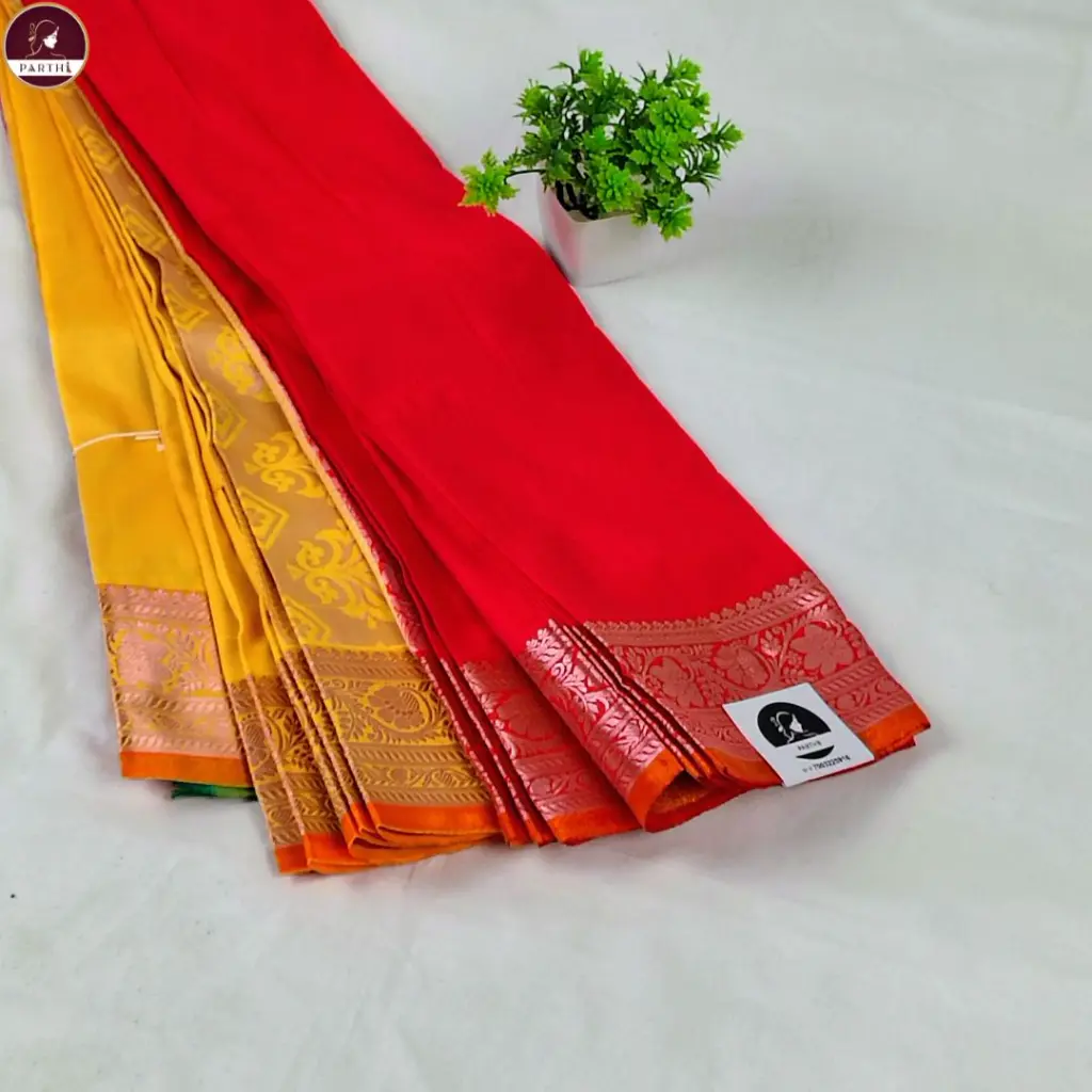 yellow-red-kakinara-silk-saree.webp