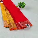 yellow-red-kakinara-silk-saree.webp