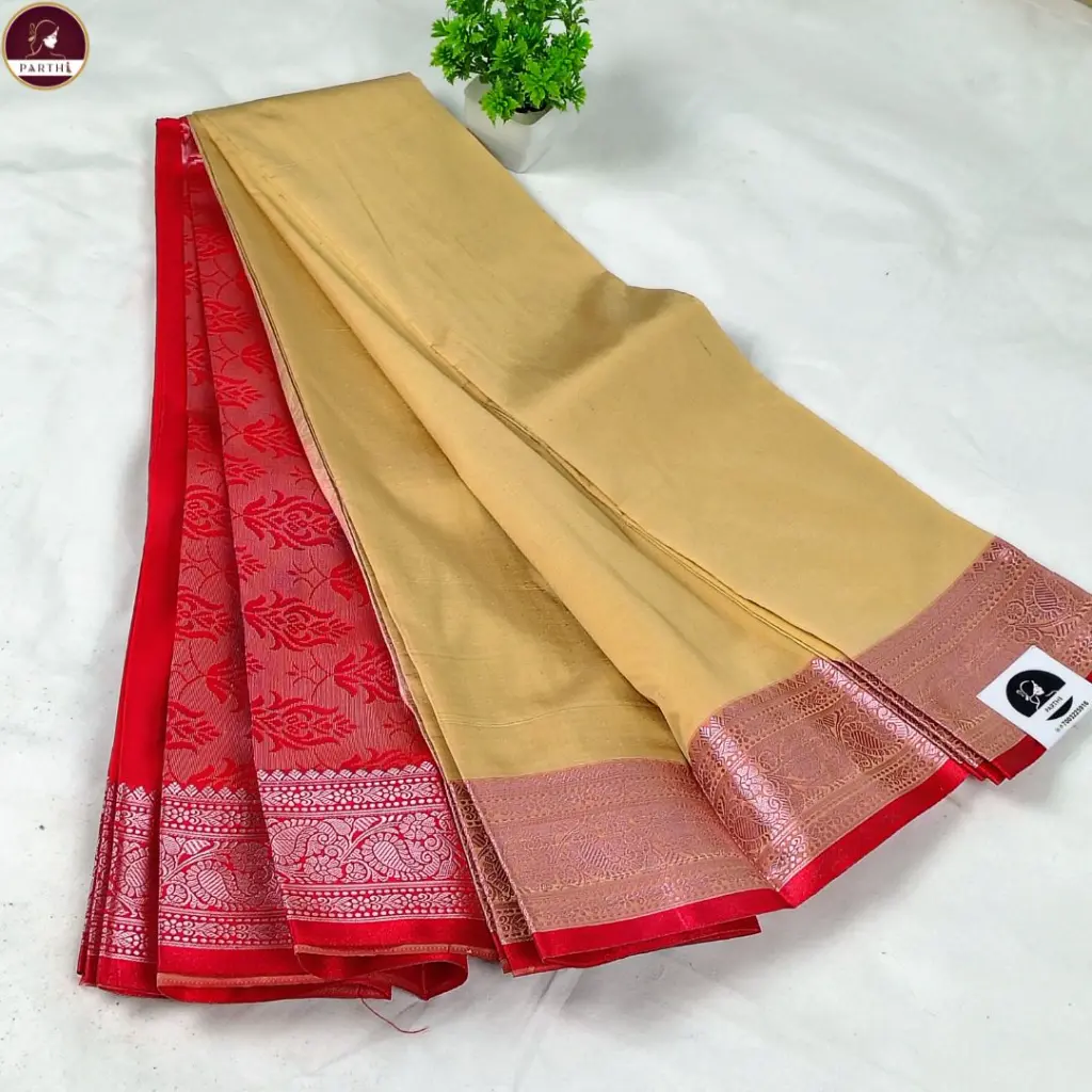 beige-red-kakinara-silk-saree.webp