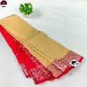 beige-red-kakinara-silk-saree.webp