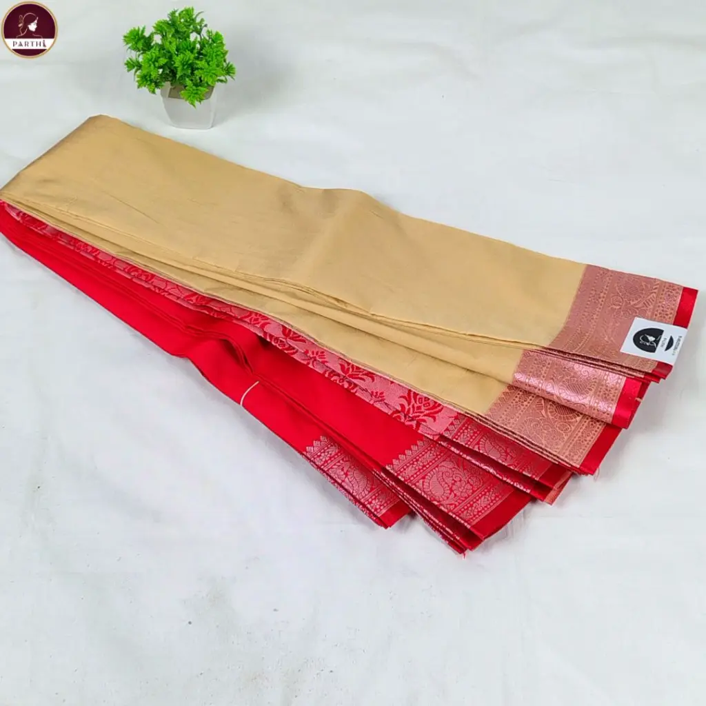 beige-red-kakinara-silk-saree.webp