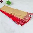 beige-red-kakinara-silk-saree.webp