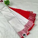 White-Red-kakinara-silk-saree.webp