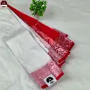 White-Red-kakinara-silk-saree.webp