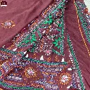 maroon-handmade-embroidery-saree-with-bp (2).webp