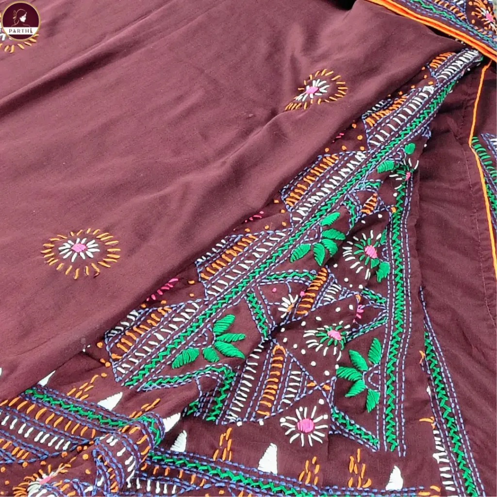 maroon-handmade-embroidery-saree-with-bp (3).webp
