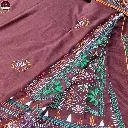maroon-handmade-embroidery-saree-with-bp (3).webp