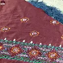 maroon-handmade-embroidery-saree-with-bp (5).webp